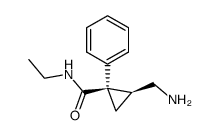 105310-07-4 structure