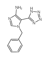 10553-42-1 structure