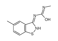 105777-85-3 structure