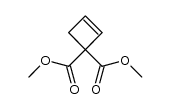 105786-59-2 structure