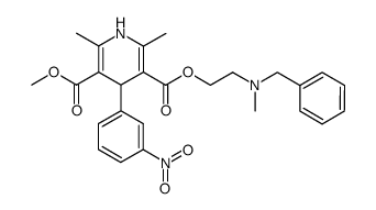 106664-28-2 structure