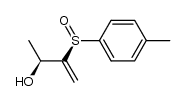 107647-75-6 structure