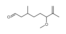 107833-82-9 structure