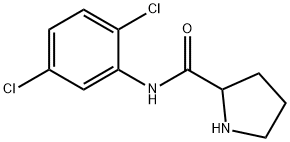 1078791-27-1 structure