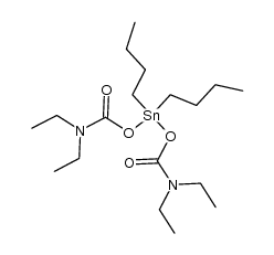 107885-75-6 structure