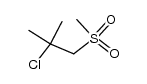 108212-16-4 structure