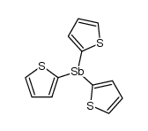 108565-42-0 structure