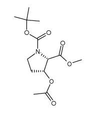 108998-75-0 structure