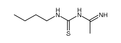 109365-73-3 structure