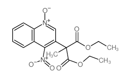 1101-26-4 structure