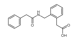 110180-61-5 structure