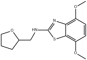 1105194-61-3 structure