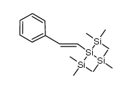 110577-10-1 structure