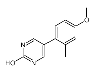 1111108-74-7 structure