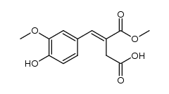 111194-03-7 structure