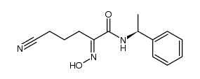 111491-63-5 structure