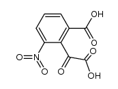 112534-15-3 structure