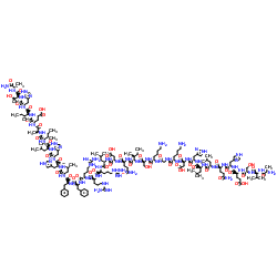 112955-31-4 structure