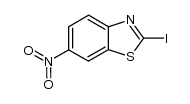 1131-76-6结构式