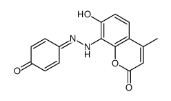 113361-75-4 structure