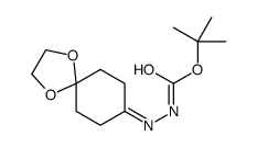 1144080-25-0 structure