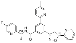 1149750-69-5 structure