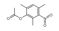 115231-65-7 structure