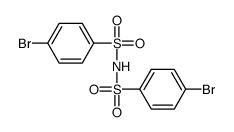 1156-18-9 structure