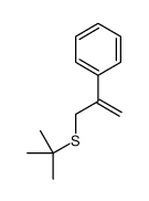 116233-34-2 structure