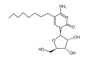 117309-79-2 structure