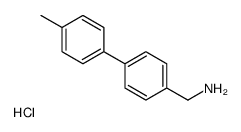 1173246-91-7 structure