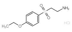 1177298-29-1 structure