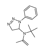 118608-42-7结构式