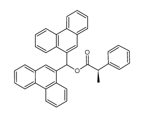 1187669-91-5结构式