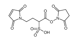 1193111-46-4 structure