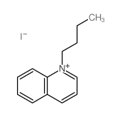 1203-83-4 structure