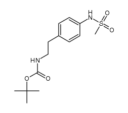 1204820-34-7 structure