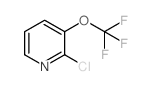 1206980-39-3 structure