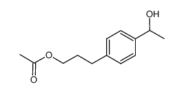 1213719-51-7 structure