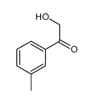 121612-23-5 structure