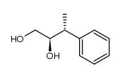 121840-97-9 structure