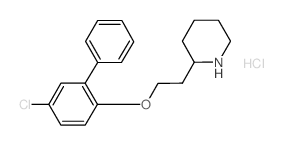 1219956-94-1 structure