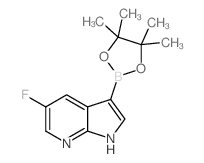 1222533-84-7 structure