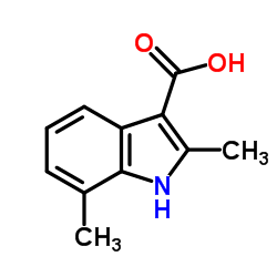 1227270-31-6结构式