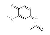 122842-88-0 structure