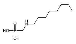 123342-38-1 structure