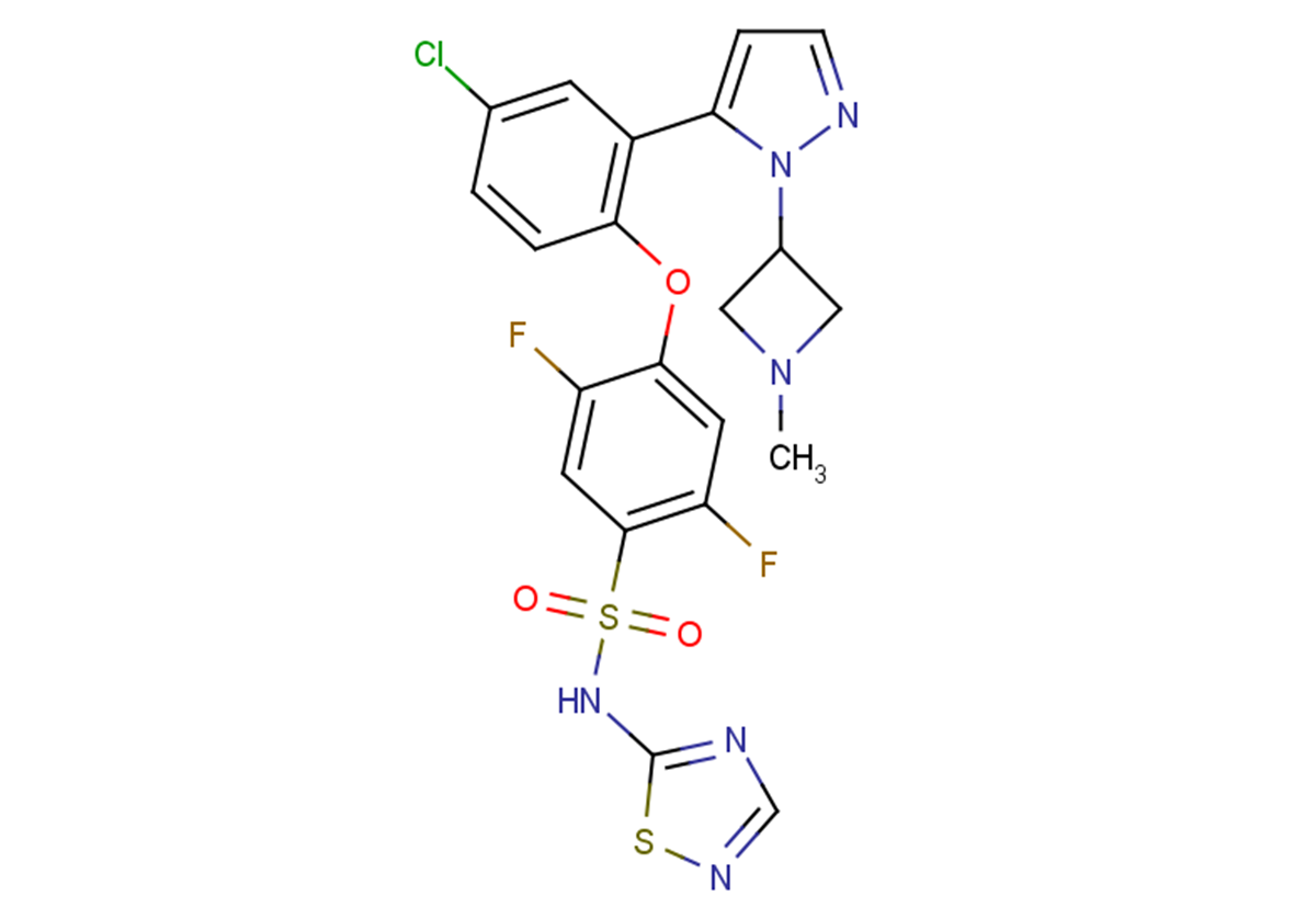 1235403-87-8 structure