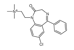 123723-78-4 structure