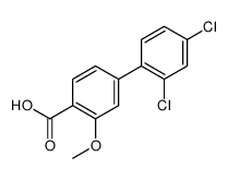 1238708-79-6 structure