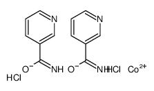 12388-91-9 structure